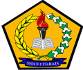 Logo SMAN 1 TANJUNG RAJA