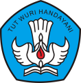 Logo strajawali.ac.id
